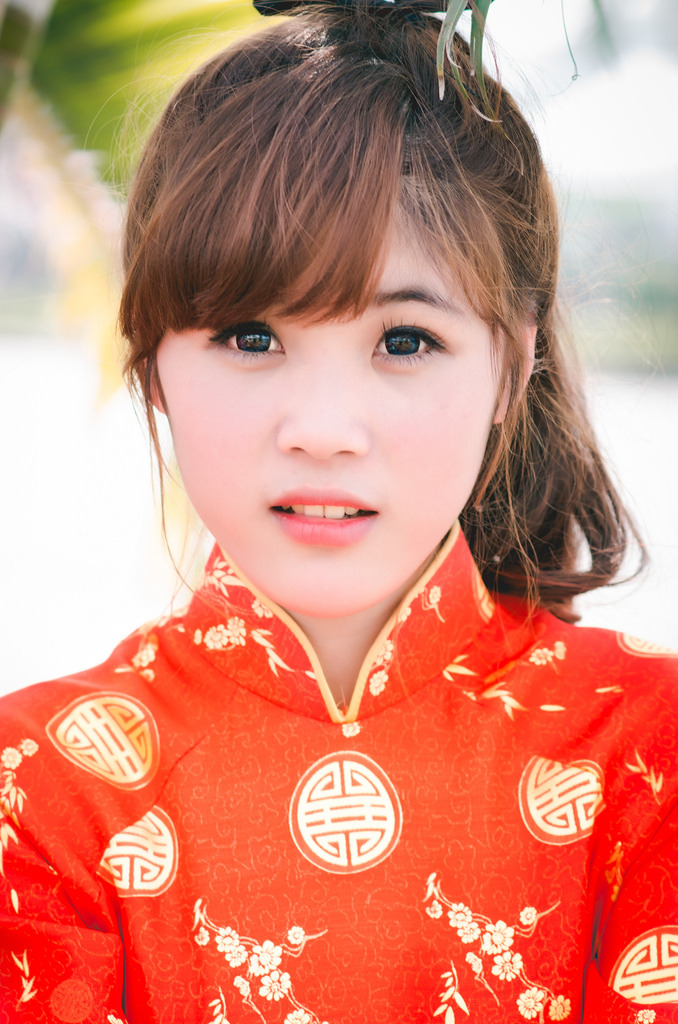 苹果范冰冰在线观看