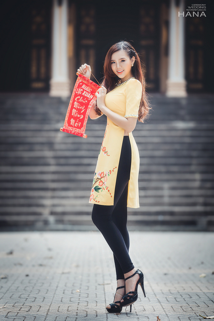奇怪的美沙拉龙
